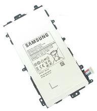باتری تبلت سامسونگ مناسب برای Galaxy Galaxy Note GT-N5100
